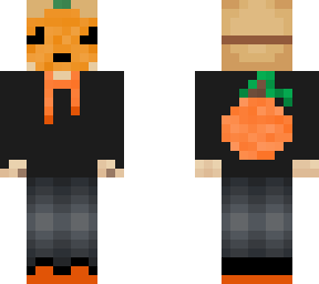 private skin - infamousdingo