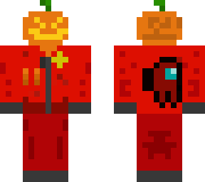 pumpkin-killer