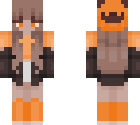 pumpkin pie