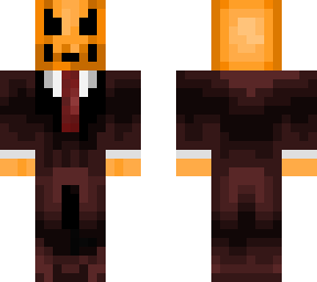 pumpkinhead