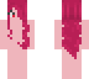 pure anger hair base