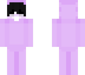 purple rustlul
