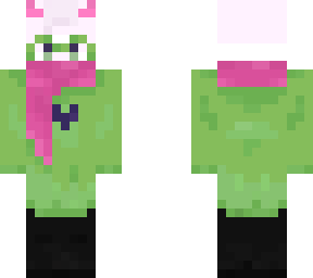 ralesi without hat