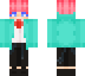 ramuda amemura (hypnosis mic)
