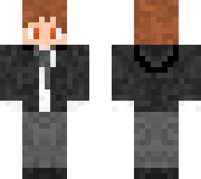 random guy i just created