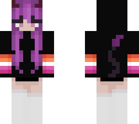 rat (cozy alt.)