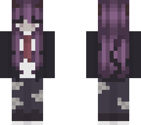 rat (ghost alt.)