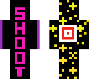ready? aim, fire!!!