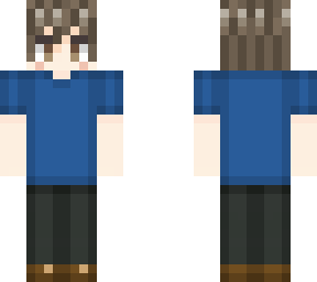 reazer