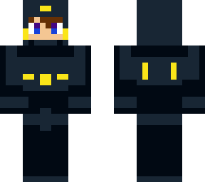 rec room space marine