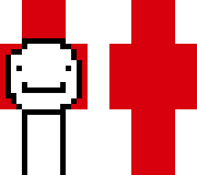 red dream