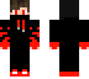 red eboy