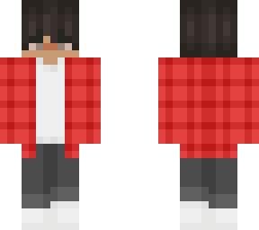red eboy