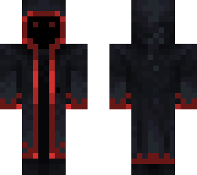 red mage