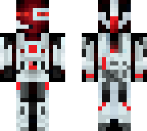red tornadomaster12