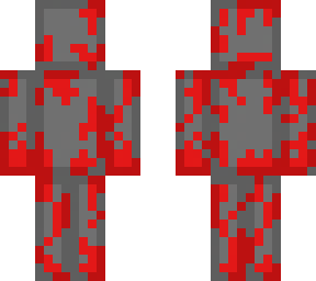red xiv