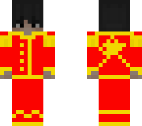 relampago_doid rp 3 (edited)