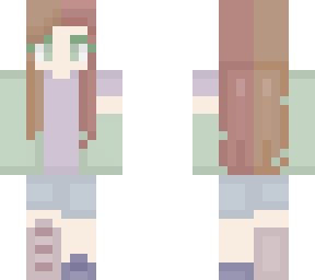 reshading contest ( go to @jullienette )