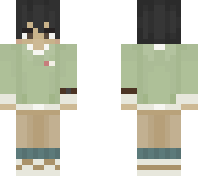 reupload of bored