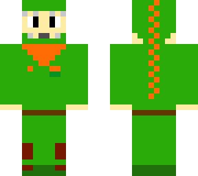 rex