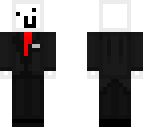 ricey