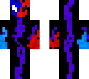 rift breaker