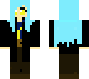 rimuru tempest