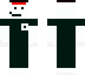 roblox character challenge!!!  uploaded for the old days #bringbackroblox