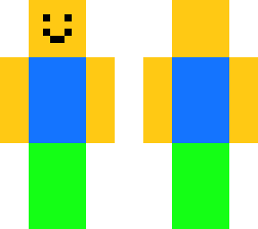 roblox noob :d