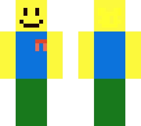roblox noob: tribute