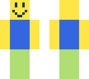 roblox noob