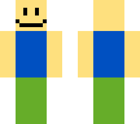roblox noob