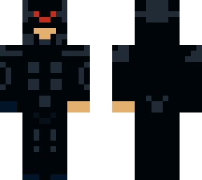robocop