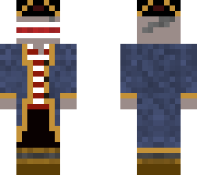 rororobi