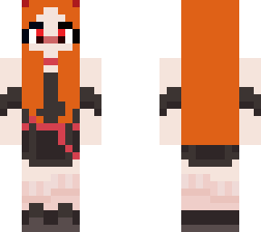 rose demon