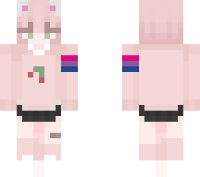 rosy