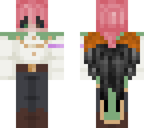 rothe - wip