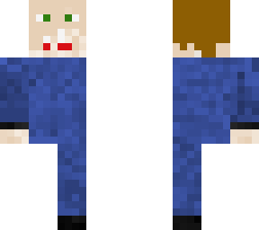 roxmb po walce z ender dragonem