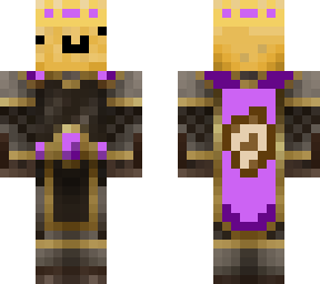 royal potato_yt