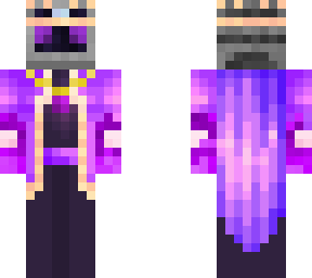 royal tv