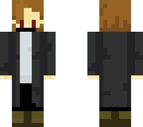 rp skin