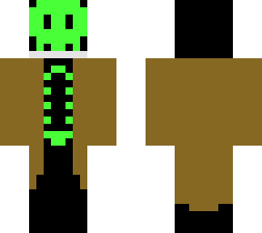 rust