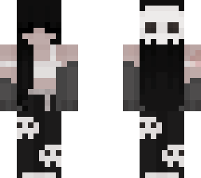 s p o o k y