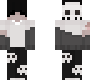 s p o o k y