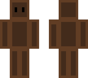 salty_brownie