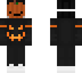 samdaniel spooky skin (slim)