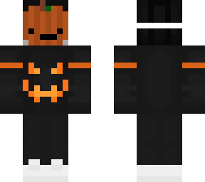 samdaniel spooky skin