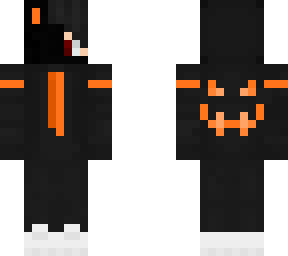 same 1 but without any bugs :d