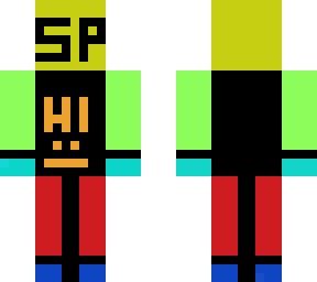 samplays