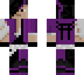 samurai
